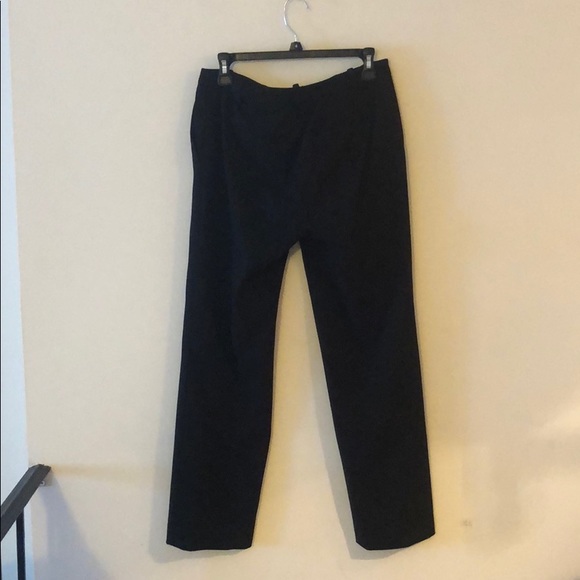 Work pants (see other posting for matching blazer) - Picture 2 of 3